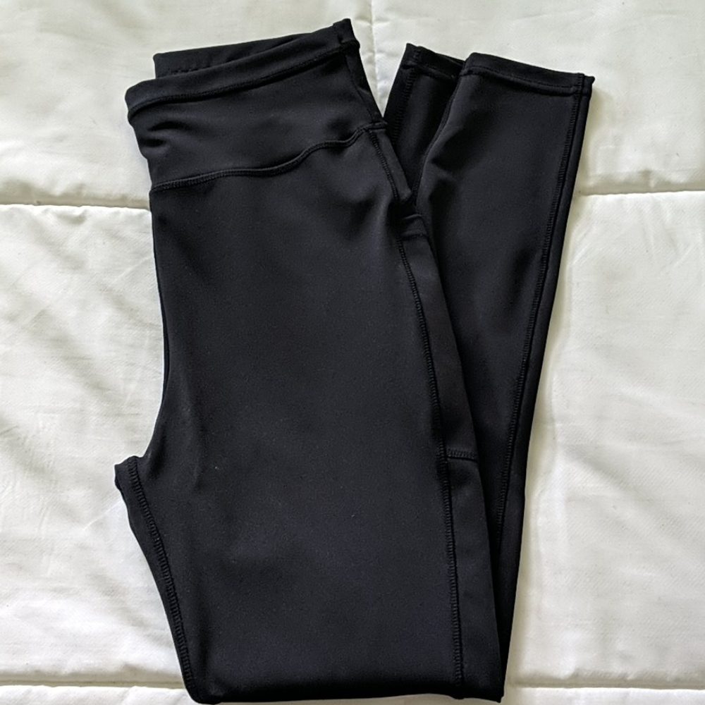 PopFit Jane Leggings
